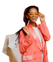 Women Wrap Blouses